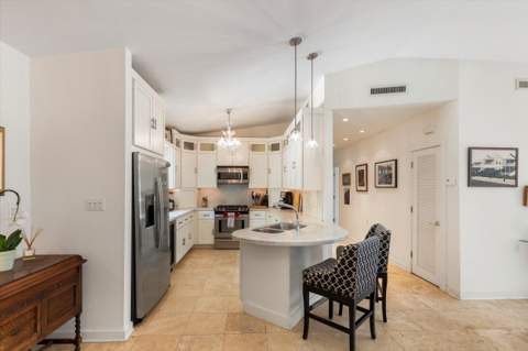 1719 Laird Street, Key West FL - photo 12 of 33