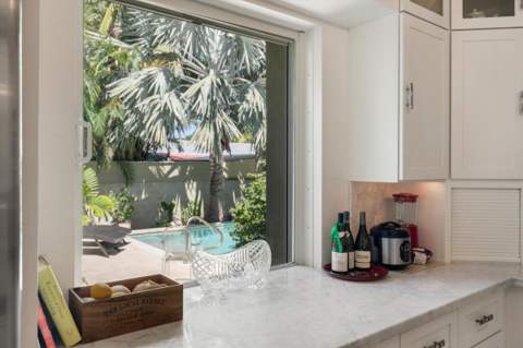 1719 Laird Street, Key West FL - photo 14 of 33