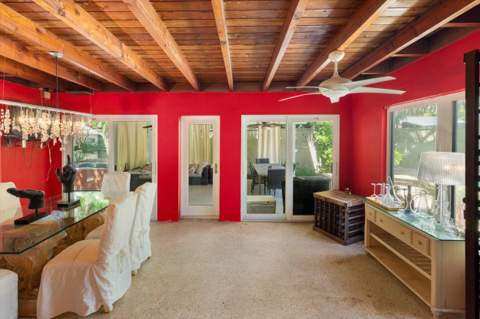 1719 Laird Street, Key West FL - photo 15 of 33