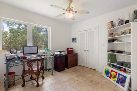 1719 Laird Street, Key West FL - photo 19 of 33
