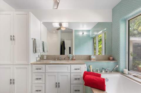 1719 Laird Street, Key West FL - photo 22 of 33