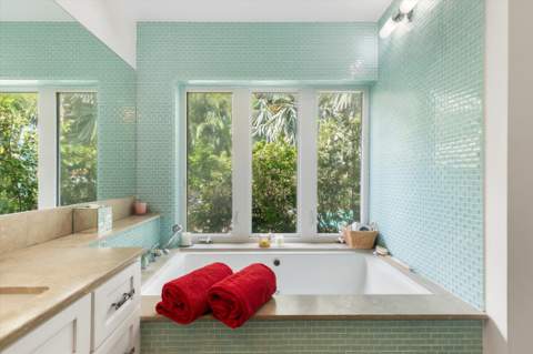 1719 Laird Street, Key West FL - photo 23 of 33