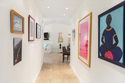 1719 Laird Street, Key West FL - photo 11 of 33