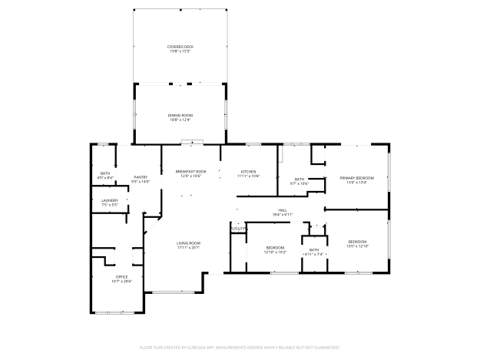 1719 Laird Street, Key West FL - photo 6 of 33