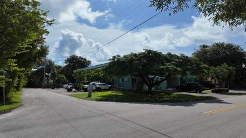 1129 Pebble Beach Lane #11, Duck Key FL - photo 23 of 23