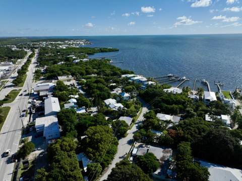 140 Tavern Drive, Key Largo FL - photo 22 of 23