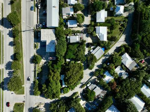 140 Tavern Drive, Key Largo FL - photo 23 of 23