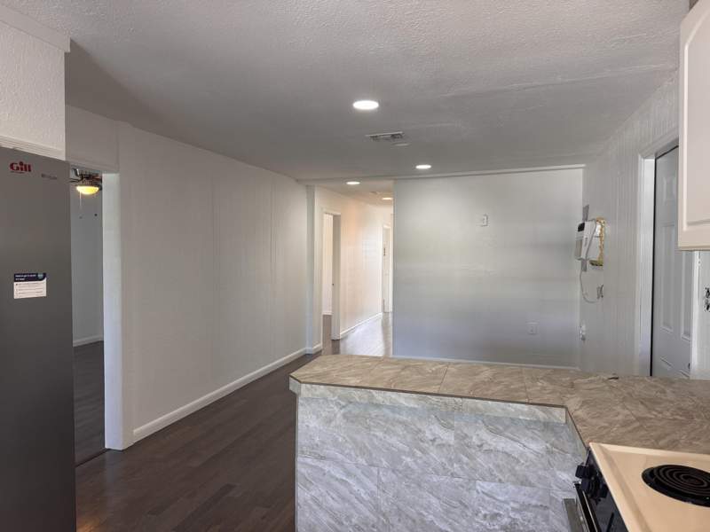 4 bedroom Mobile Home at 969 Plantation Rd Road, Lake Surprise Estates (106.0), Key Largo — photo 5