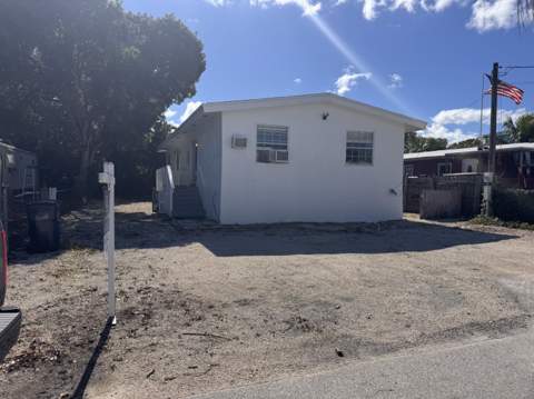 969 Plantation Rd Road, Key Largo FL - photo 20 of 27