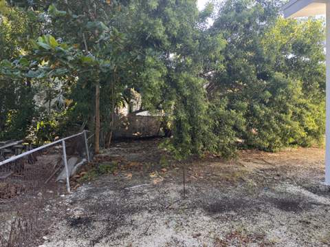 969 Plantation Rd Road, Key Largo FL - photo 23 of 27