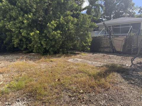 969 Plantation Rd Road, Key Largo FL - photo 21 of 27