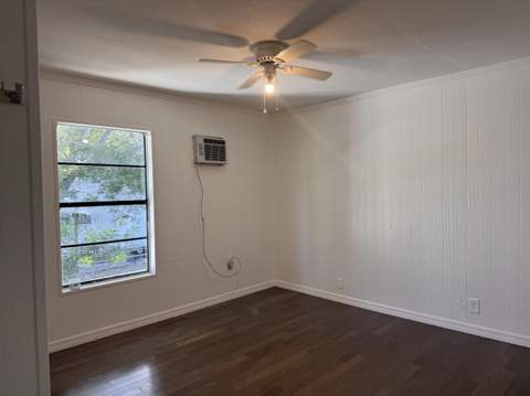 969 Plantation Rd Road, Key Largo FL - photo 10 of 27