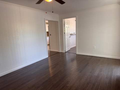 969 Plantation Rd Road, Key Largo FL - photo 7 of 27