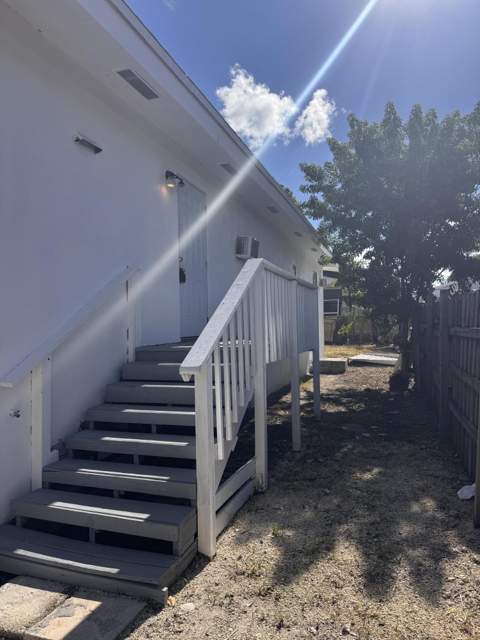 969 Plantation Rd Road, Key Largo FL - photo 19 of 27