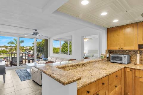 88540 Overseas Highway #101, Plantation Key FL - photo 22 of 53