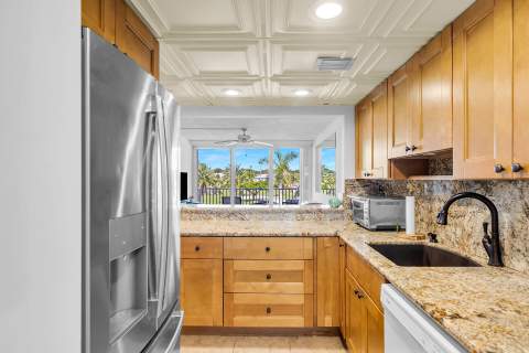 88540 Overseas Highway #101, Plantation Key FL - photo 21 of 53
