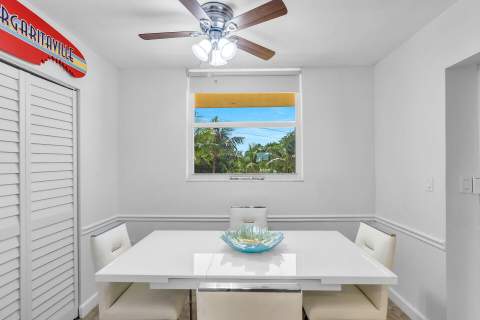 88540 Overseas Highway #101, Plantation Key FL - photo 19 of 53