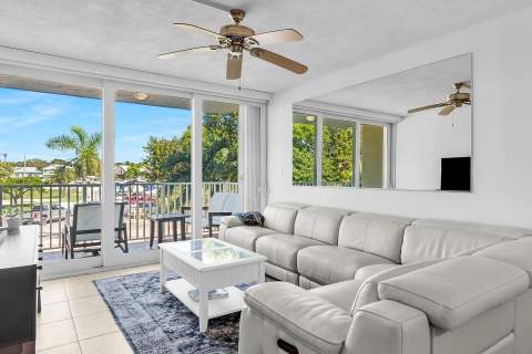 88540 Overseas Highway #101, Plantation Key FL - photo 13 of 53