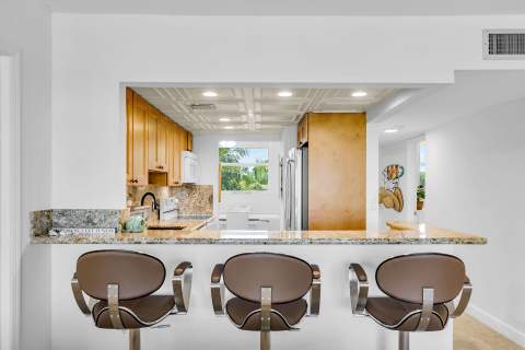 88540 Overseas Highway #101, Plantation Key FL - photo 17 of 53