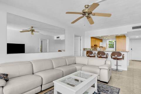 88540 Overseas Highway #101, Plantation Key FL - photo 16 of 53