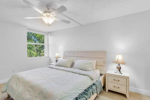 88540 Overseas Highway #101, Plantation Key FL - photo 23 of 53