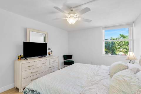 88540 Overseas Highway #101, Plantation Key FL - photo 24 of 53