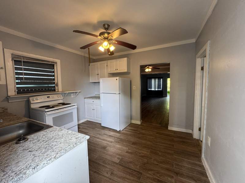 3 bedroom Single Family Residence at 418 Olivia Street, Old Town - Unrecord (1.0), Key West — photo 4