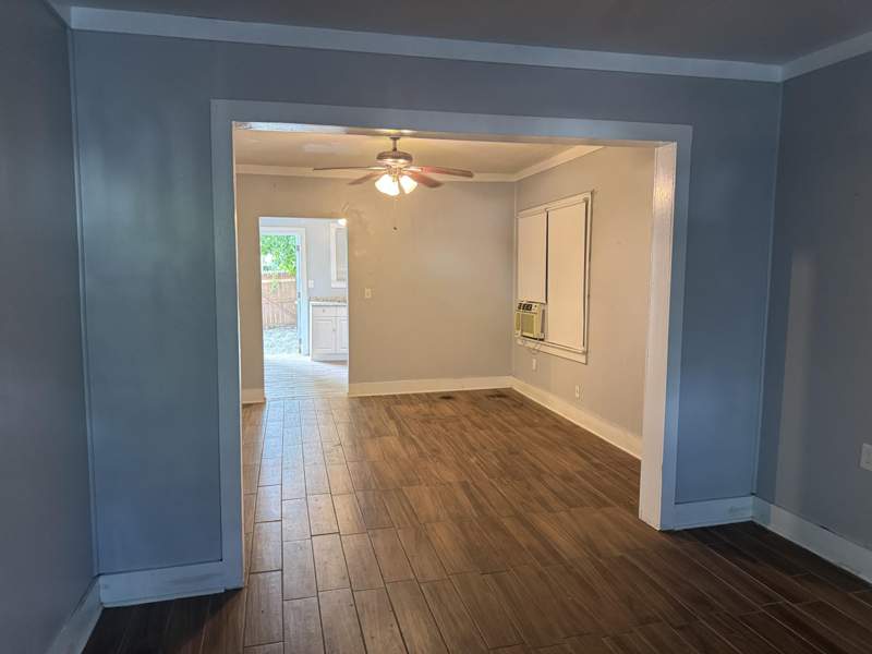 3 bedroom Single Family Residence at 418 Olivia Street, Old Town - Unrecord (1.0), Key West — photo 2