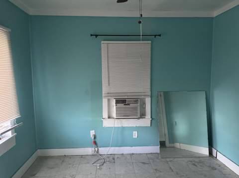 418 Olivia Street, Key West FL - photo 7 of 14