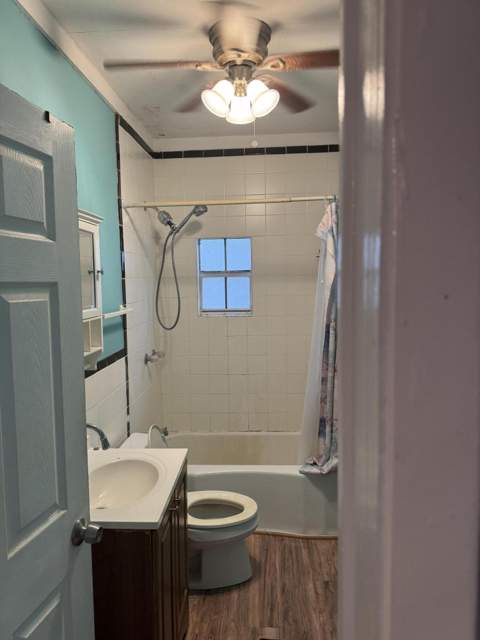 418 Olivia Street, Key West FL - photo 9 of 14