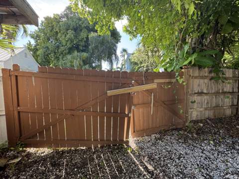 418 Olivia Street, Key West FL - photo 10 of 14