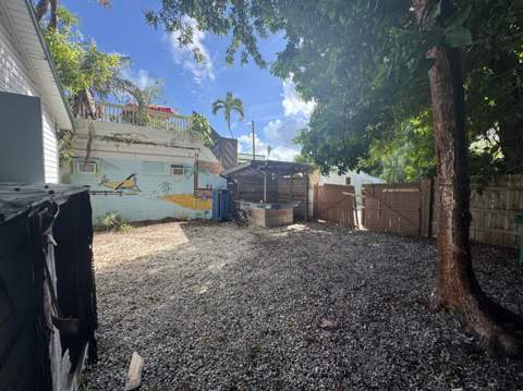 418 Olivia Street, Key West FL - photo 12 of 14