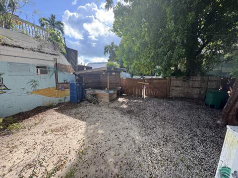 418 Olivia Street, Key West FL - photo 13 of 14