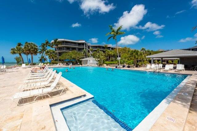 1800 Atlantic Boulevard #327C