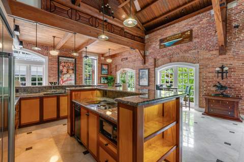 103 Front Street, Key West FL - photo 8 of 44