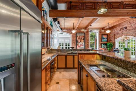 103 Front Street, Key West FL - photo 9 of 44