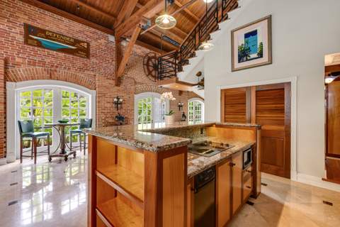 103 Front Street, Key West FL - photo 10 of 44