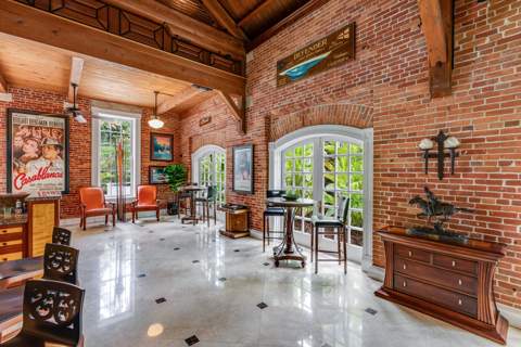 103 Front Street, Key West FL - photo 12 of 44