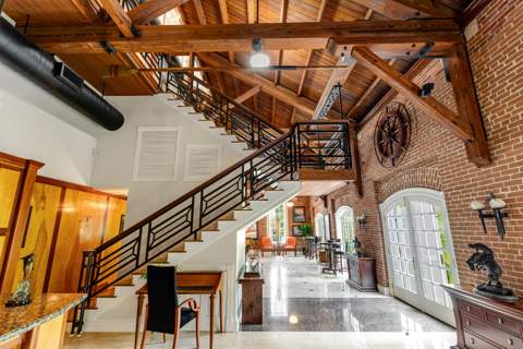 103 Front Street, Key West FL - photo 13 of 44