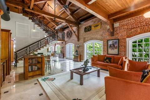 103 Front Street, Key West FL - photo 18 of 44
