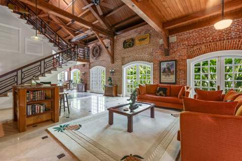 103 Front Street, Key West FL - photo 19 of 44