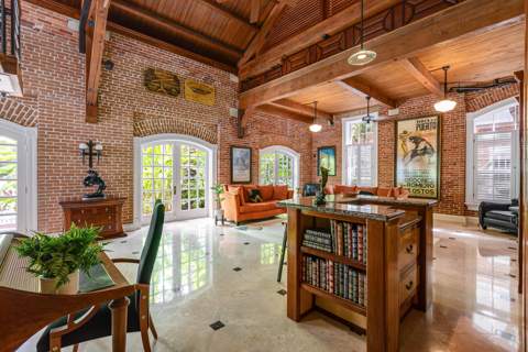 103 Front Street, Key West FL - photo 20 of 44