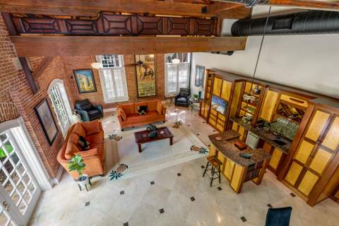 103 Front Street, Key West FL - photo 21 of 44