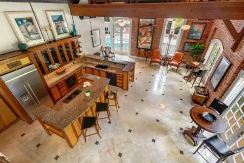 103 Front Street, Key West FL - photo 22 of 44