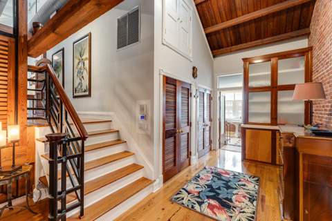 103 Front Street, Key West FL - photo 24 of 44