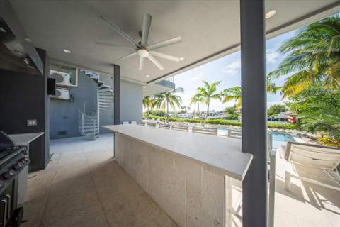 118 Avenue E, Marathon FL - photo 11 of 85