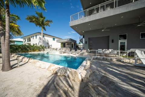 118 Avenue E, Marathon FL - photo 14 of 85
