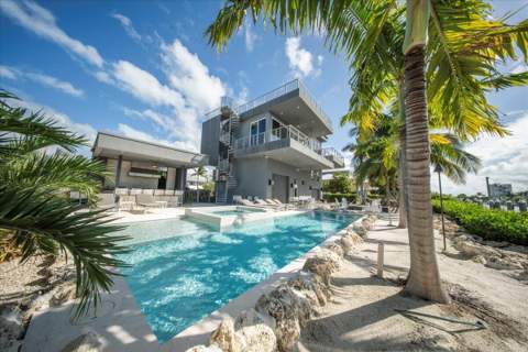 118 Avenue E, Marathon FL - photo 15 of 85