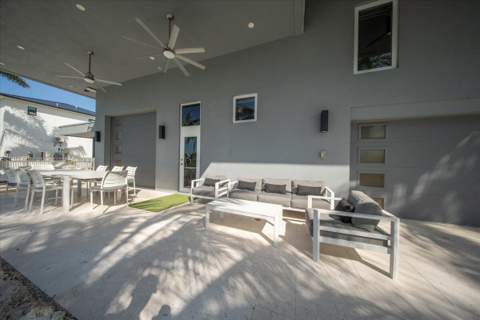 118 Avenue E, Marathon FL - photo 20 of 85