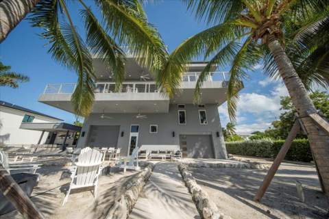118 Avenue E, Marathon FL - photo 23 of 85